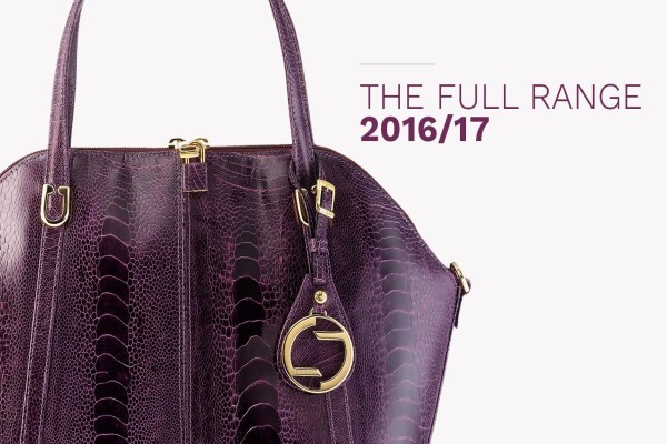 Lorenzi Exclusive Ladies Handbags (Pty) Ltd