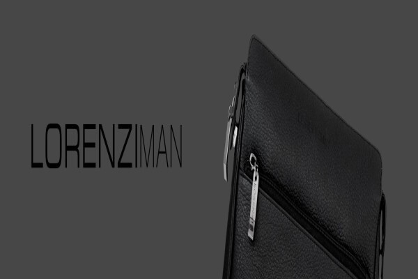 Lorenzi Exclusive Ladies Handbags (Pty) Ltd