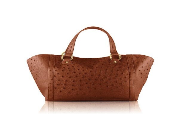 Lorenzi Exclusive Ladies Handbags (Pty) Ltd