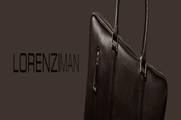Lorenzi Exclusive Ladies Handbags (Pty) Ltd