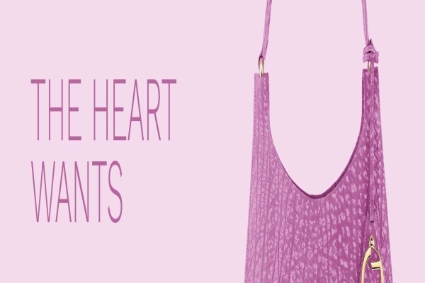Lorenzi Exclusive Ladies Handbags (Pty) Ltd