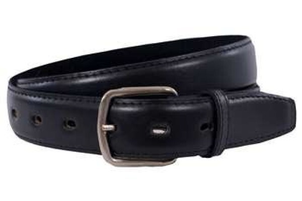 Saddler Belts & Leathercraft (Pty) Ltd
