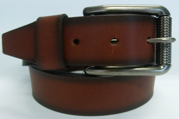 Saddler Belts & Leathercraft (Pty) Ltd