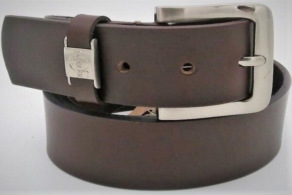 Saddler Belts & Leathercraft (Pty) Ltd