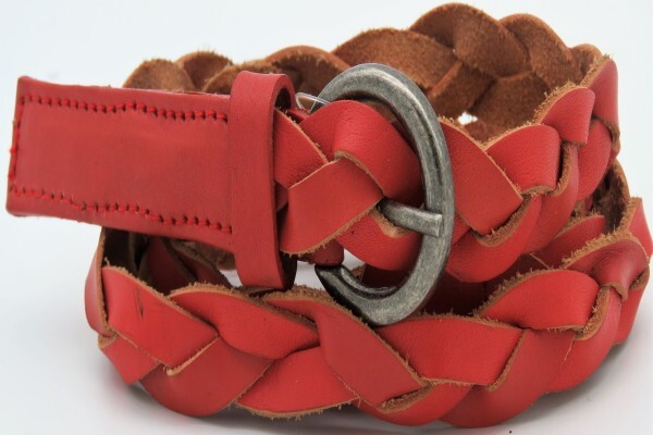 Saddler Belts & Leathercraft (Pty) Ltd