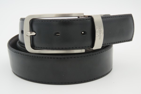 Saddler Belts & Leathercraft (Pty) Ltd