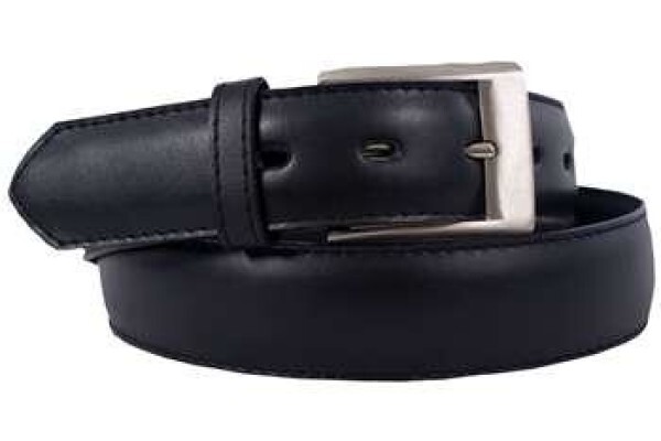 Saddler Belts & Leathercraft (Pty) Ltd