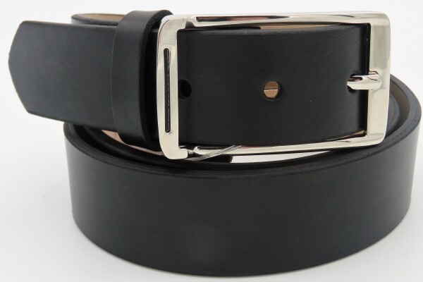 Saddler Belts & Leathercraft (Pty) Ltd