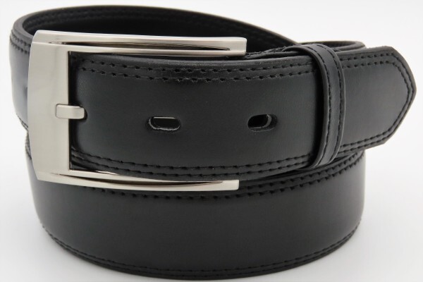 Saddler Belts & Leathercraft (Pty) Ltd