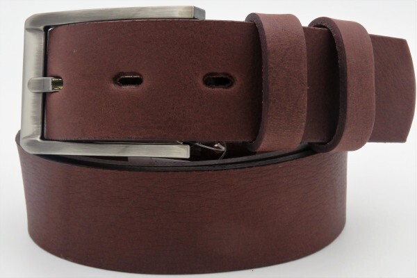Saddler Belts & Leathercraft (Pty) Ltd