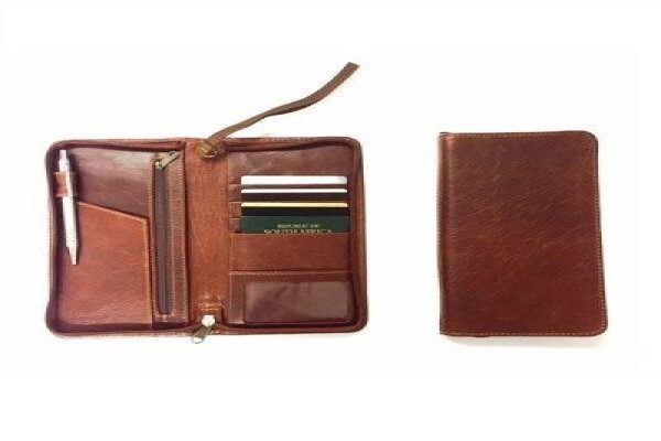 Vermont Leathercraft Manufacturers (Pty) Ltd