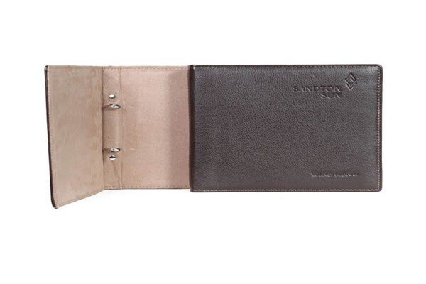 Vermont Leathercraft Manufacturers (Pty) Ltd