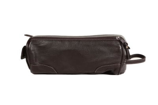 Vermont Leathercraft Manufacturers (Pty) Ltd
