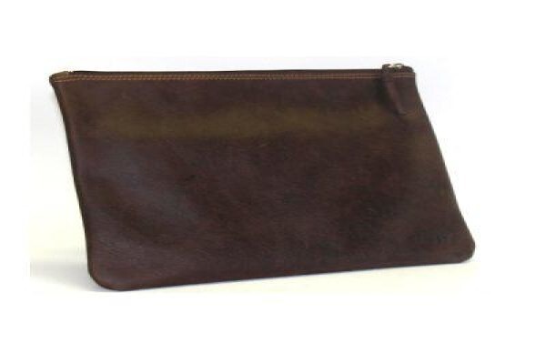 Vermont Leathercraft Manufacturers (Pty) Ltd