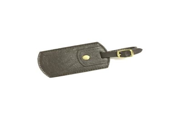 Vermont Leathercraft Manufacturers (Pty) Ltd