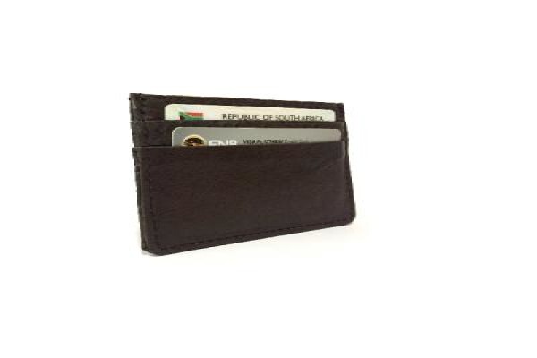 Vermont Leathercraft Manufacturers (Pty) Ltd