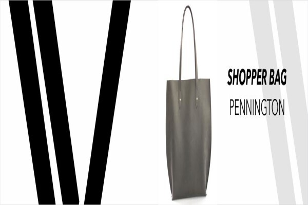 Vermont Leathercraft Manufacturers (Pty) Ltd