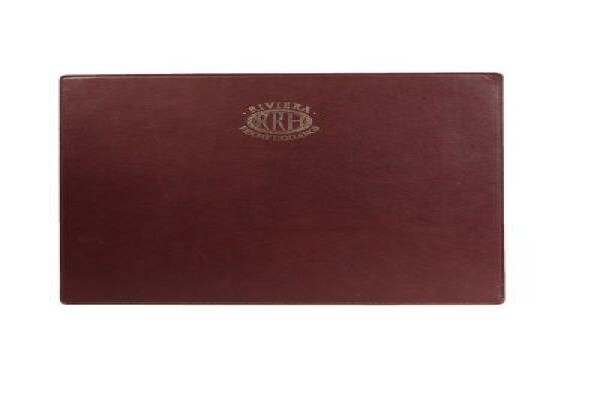 Vermont Leathercraft Manufacturers (Pty) Ltd
