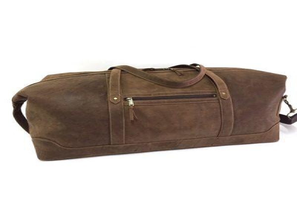 Vermont Leathercraft Manufacturers (Pty) Ltd