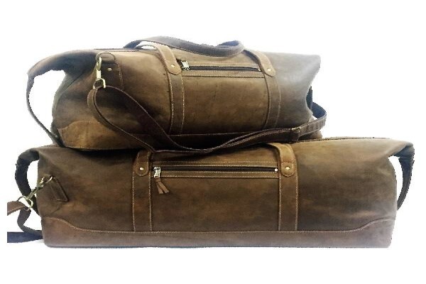 Vermont Leathercraft Manufacturers (Pty) Ltd
