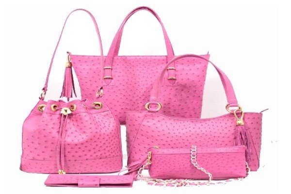 Vermont Leathercraft Manufacturers (Pty) Ltd
