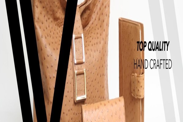 Vermont Leathercraft Manufacturers (Pty) Ltd