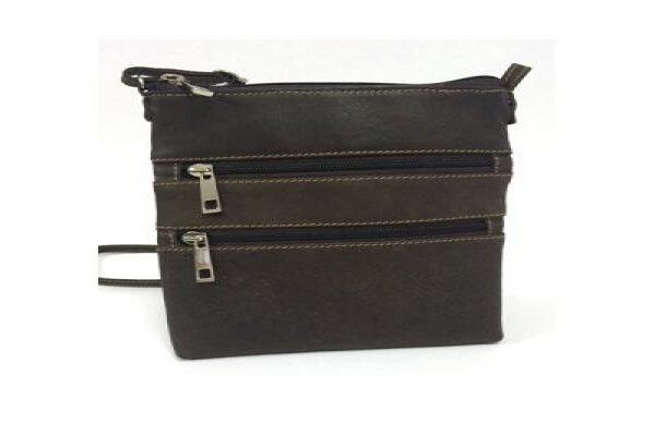 Vermont Leathercraft Manufacturers (Pty) Ltd