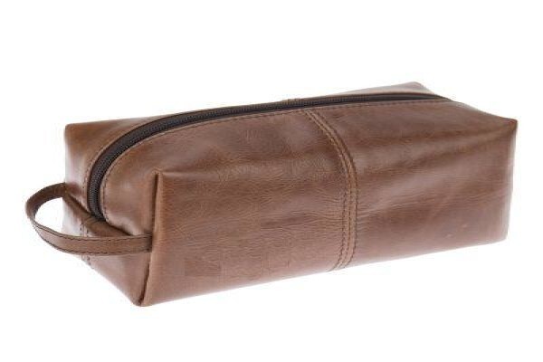 Vermont Leathercraft Manufacturers (Pty) Ltd