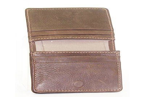 Vermont Leathercraft Manufacturers (Pty) Ltd