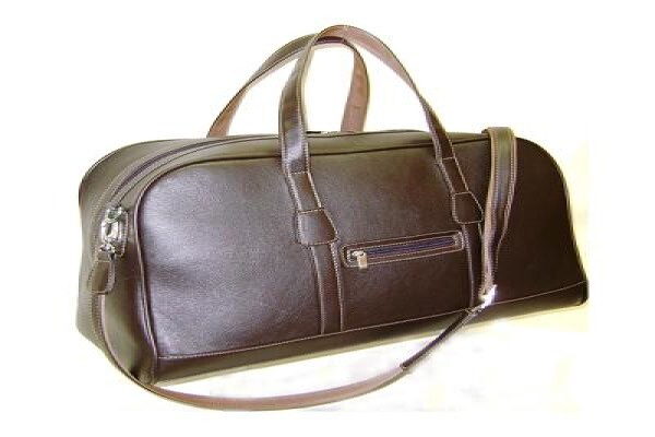 Vermont Leathercraft Manufacturers (Pty) Ltd