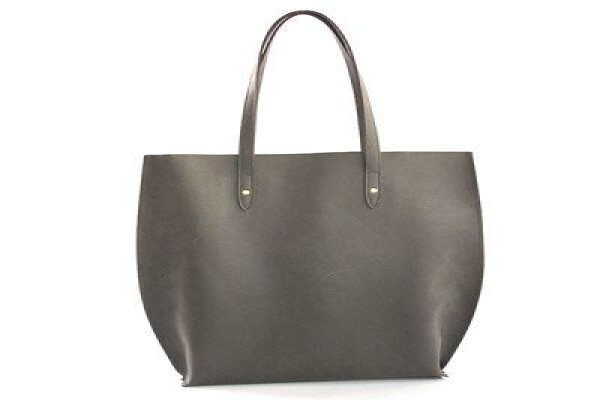Vermont Leathercraft Manufacturers (Pty) Ltd