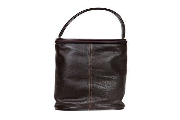 Vermont Leathercraft Manufacturers (Pty) Ltd