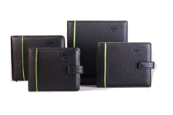 Vermont Leathercraft Manufacturers (Pty) Ltd