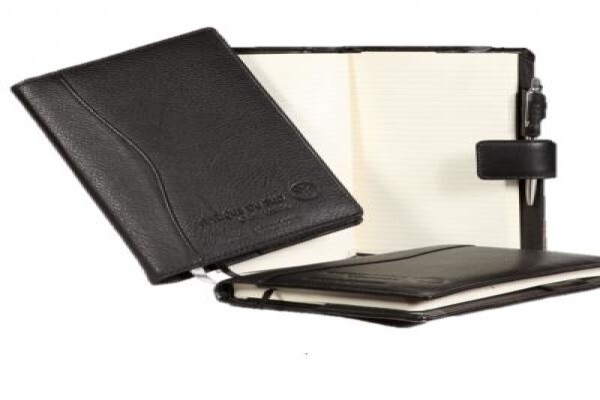 Vermont Leathercraft Manufacturers (Pty) Ltd