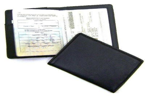 Vermont Leathercraft Manufacturers (Pty) Ltd