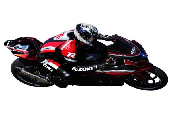 Vivante Leathers