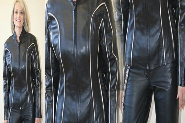 Vivante Leathers