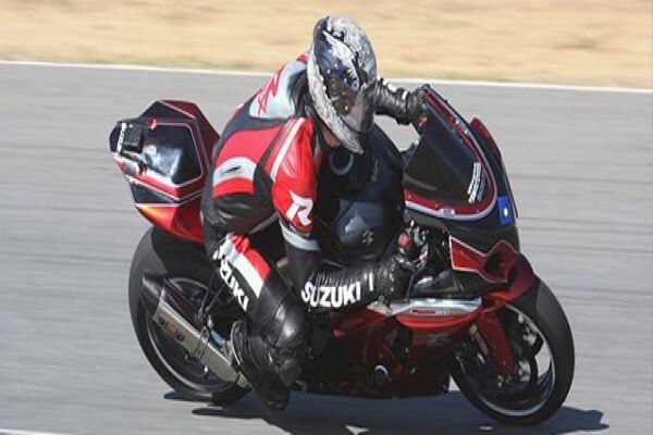 Vivante Leathers