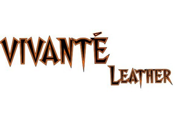 Vivante Leathers