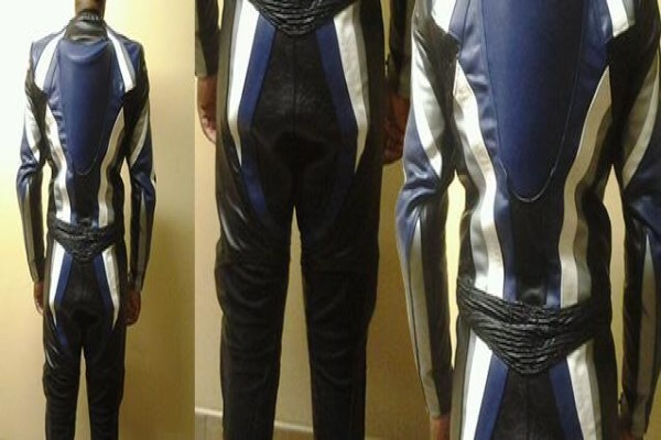 Vivante Leathers