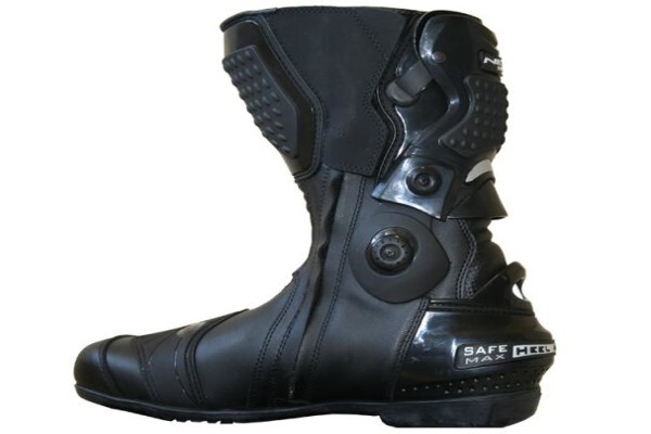Vivante Leathers