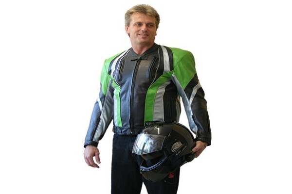 Vivante Leathers