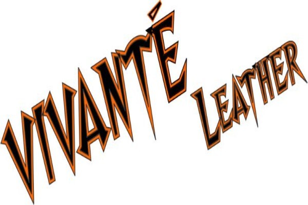 Vivante Leathers