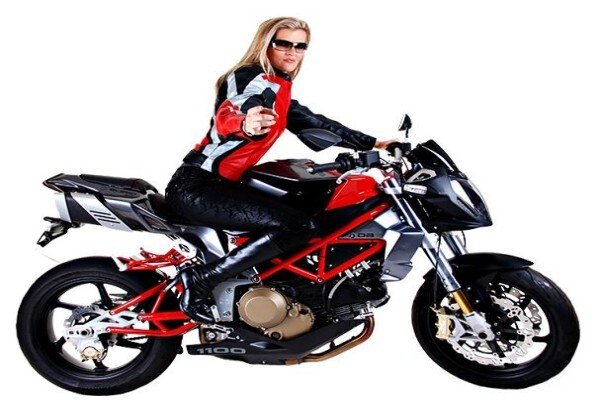 Vivante Leathers