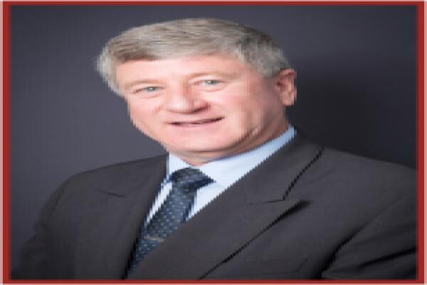 Legal Aid South Africa