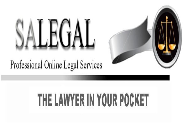 Legal Mart