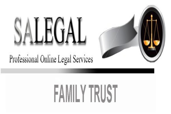 Legal Mart