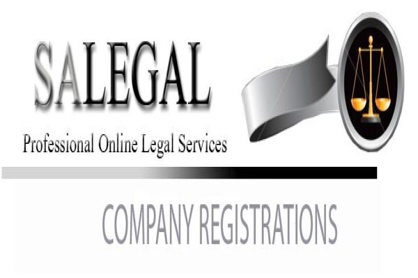 Legal Mart