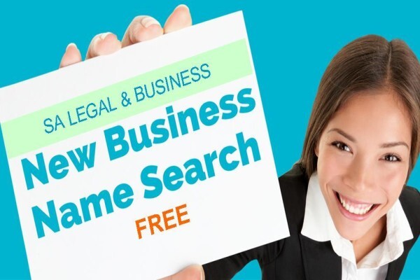 Legal Mart