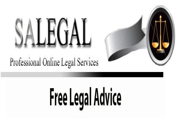 Legal Mart
